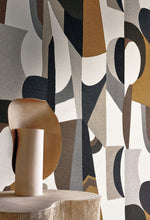 Lade das Bild in den Galerie-Viewer, ASSEMBLAGE