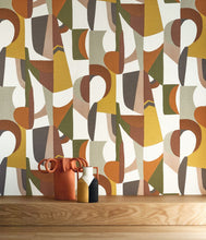 Lade das Bild in den Galerie-Viewer, ASSEMBLAGE