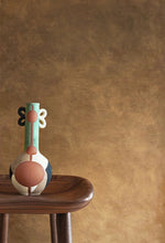 Load image into Gallery viewer, ARGILE