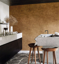 Load image into Gallery viewer, ARGILE