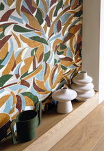 Carregar imagem no visualizador da galeria, COLLAGE