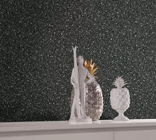 Carregar imagem no visualizador da galeria, IMAGINE