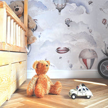 Carica l'immagine nel visualizzatore di Gallery, BALLONS ADVENTURE