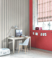 Lade das Bild in den Galerie-Viewer, BALTIC RAYURE