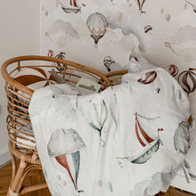 Carica l'immagine nel visualizzatore di Gallery, BALLONS ADVENTURE