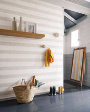 Load image into Gallery viewer, RIVAGE ALIZE