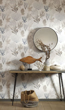 Load image into Gallery viewer, SEACRET SPOT