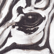 Load image into Gallery viewer, ZEBRA