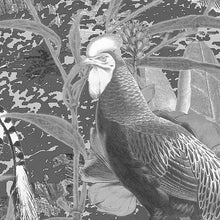 Carregar imagem no visualizador da galeria, FLORA AND FAUNA