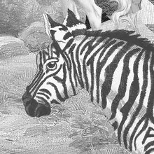 Carregar imagem no visualizador da galeria, FLORA AND FAUNA