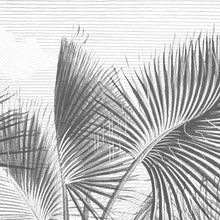 Carregar imagem no visualizador da galeria, FLORA AND FAUNA