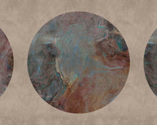 Cargar imagen en el visor de la galería, JUPITER I