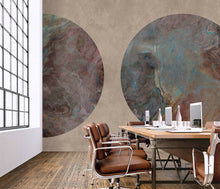 Cargar imagen en el visor de la galería, JUPITER I