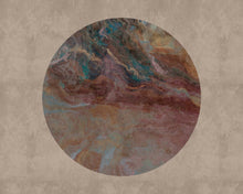 Cargar imagen en el visor de la galería, JUPITER II