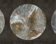 Load image into Gallery viewer, LUNA I