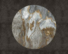 Cargar imagen en el visor de la galería, LUNA II