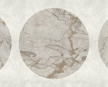 Carica l'immagine nel visualizzatore di Gallery, MERCURIO I