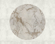 Cargar imagen en el visor de la galería, MERCURIO II