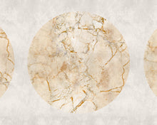 Load image into Gallery viewer, VENUS I