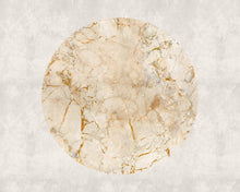 Cargar imagen en el visor de la galería, VENUS II