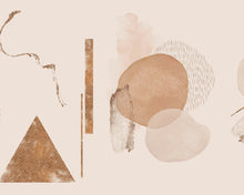 Charger l'image dans la galerie, MINE D'OR