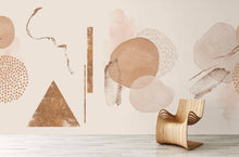 Charger l'image dans la galerie, MINE D'OR