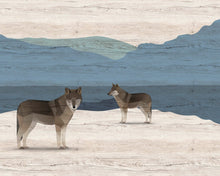 Cargar imagen en el visor de la galería, YUKÓN I