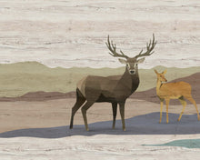 Carica l'immagine nel visualizzatore di Gallery, YUKON II