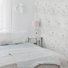 Charger l'image dans la galerie, SWANS