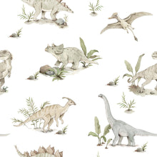 Charger l'image dans la galerie, HAPPY DINOS