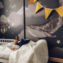 Charger l'image dans la galerie, NIGHT NIGHT