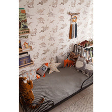 Charger l'image dans la galerie, HAPPY DINOS