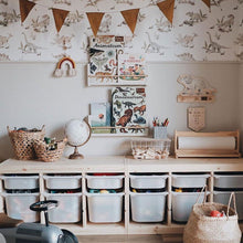 Charger l'image dans la galerie, HAPPY DINOS