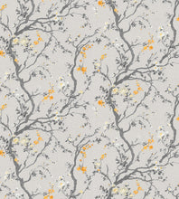 Charger l'image dans la galerie, PRIMAVERA JAPONESA