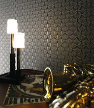 Lade das Bild in den Galerie-Viewer, STEIN