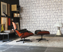 Load image into Gallery viewer, LALIQUE