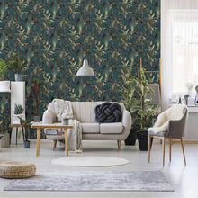 Carregar imagem no visualizador da galeria, JALAPA - JARDIM D'EDEN