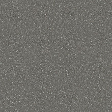 Carregar imagem no visualizador da galeria, IMAGINE