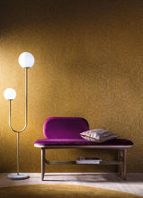 Carregar imagem no visualizador da galeria, CASCADE