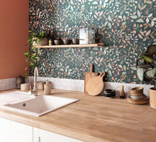 Lade das Bild in den Galerie-Viewer, HYGGE UNI