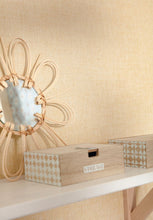 Lade das Bild in den Galerie-Viewer, HYGGE UNI