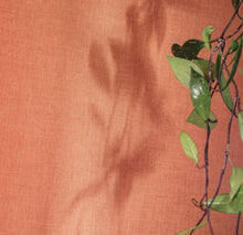 Lade das Bild in den Galerie-Viewer, HYGGE UNI