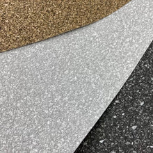 Carregar imagem no visualizador da galeria, IMAGINE