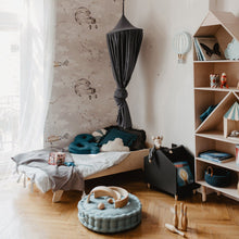 Charger l'image dans la galerie, MAGIC PLANES