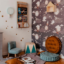 Charger l'image dans la galerie, MAGIC COSMOS