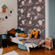 Charger l'image dans la galerie, MAGIC COSMOS