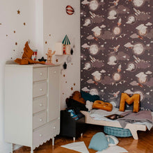 Charger l'image dans la galerie, MAGIC COSMOS