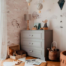 Charger l'image dans la galerie, MAGIC PLANES