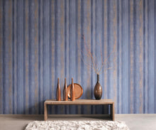 Load image into Gallery viewer, GEODE RAYURE BETON