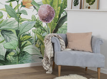 Charger l'image dans la galerie, TERRAIN